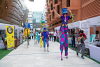 Masdar Festival